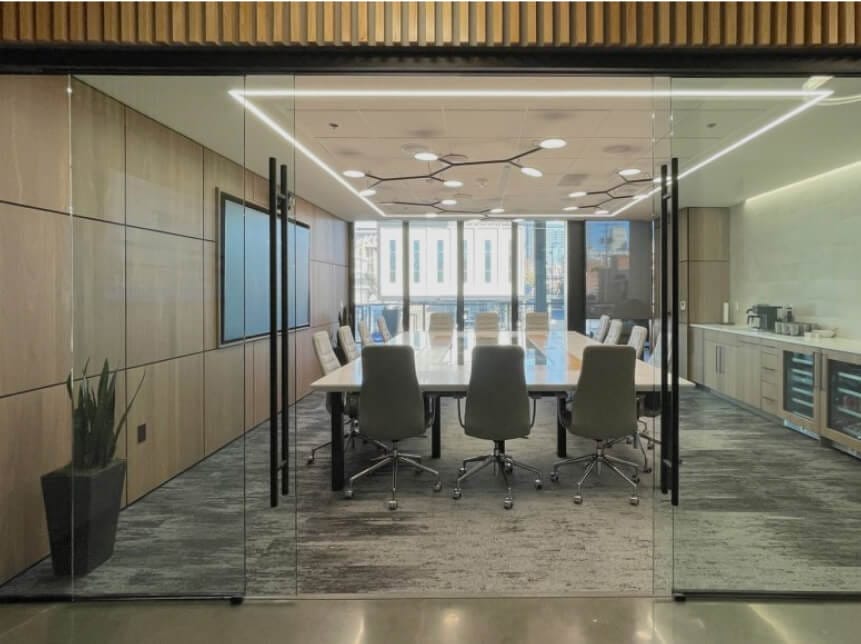 Expert Residential Exterior Painting